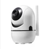 1080P Smart Home Security CCTV 1080P Indoor IP Camera with Tap Lock AI Tracking ip mini camera