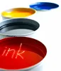 CXK-Yuncai Bright Color Offset Printing Ink with Good Chemical Stability
