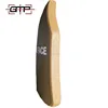 Zhongli multi curve bulletproof polyethylene ceramic armor plate