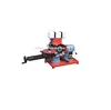 blades table cnc automatic tct blade circular saw sharpening machine