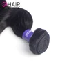 hair extension bundles mink raw wholesale raw indian temple hair virgin cuticle aligned hair from indian