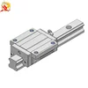 MSA20E Slide Rail High Precision Linear Guide MSA20E Linear Guide ABBA HIWIN