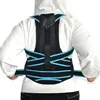 Unique OEM Freedom Back Posture Corrector Children Boy Users Correct Posture Sports Trainer
