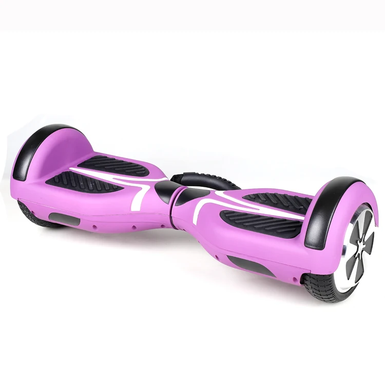 

China Wholesale Customized Electric Scooter