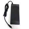 120W Laptop Charger Universal Power Adapter OEM Laptop AC Adapter