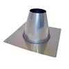 Architectural Sheet Metal Fabrication, Custom Metal Sheet Processing Construction Product, OEM Custom Metal Part Manufacturer