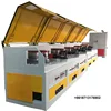2019 New Low carbon/High carbon Steel Wire Drawing Machine