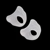Chinese Factory Custom Made Toe Separators Design Bunion Toe Separator