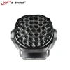 2019 Factory price zoom b-eye moving head beam wash lighting 37x15w concert beam wash zoom led moving sky light for stage