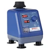 Science and technology LED digital excellent liquid mixing vortex mixer