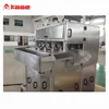 Hot sale automatic industrial apple peeling/pitting/cutting 3 in 1 machine