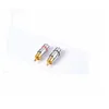 wire connector from China factory with best price RCA connector male