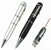 Custom Wholesale Laser Light Usb Stick Multifunction Pen Drive Of Gift