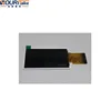 wide viewing angle lcd display 2.4inch IPS tft display great quality high contrast SPI interface for industrial application