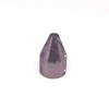 Top quality stainless steel cake decorating piping nozzles set,baking tools cake decorating/decorating tip/cupcake tool