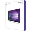 Hot sale full version Microsoft Windows 10 Professional USB3.0 flash drive Russian Windows10 Pro Russian retailed box package