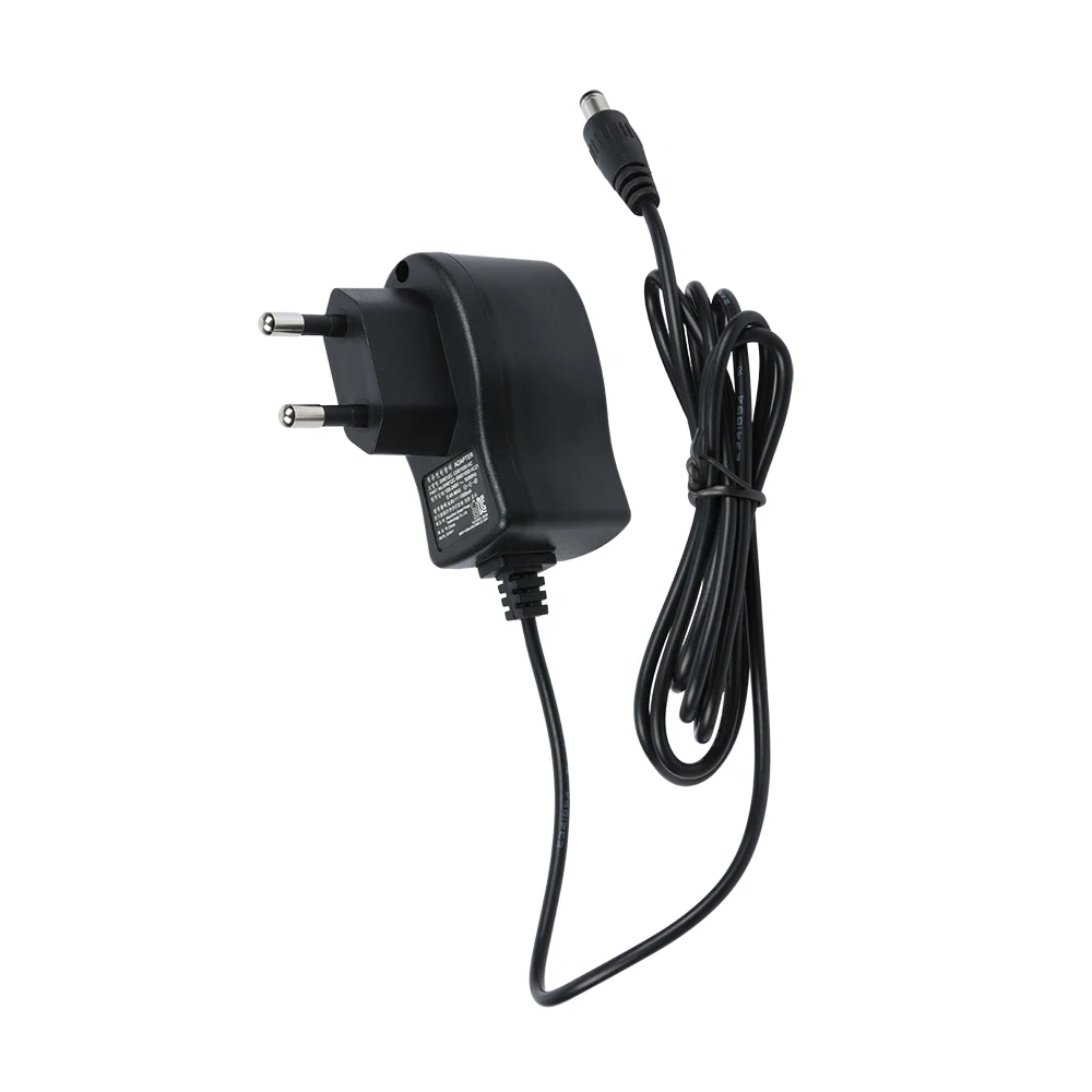 
powertek hot sale 5V 1.5A USB Charger UL CE PSE KC certificates 