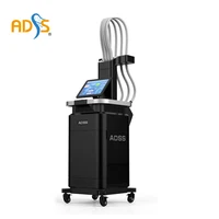 

1060nm diode laser fat reduce picosecond laser beauty machine