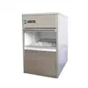 New Commercial Ice Maker Auto Clear Cube Ice Making Machine 50kg 110V/220V