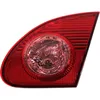 Tail Light For Corolla 2003 Back Lamp USA 8167002030