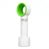 Delicate Appearance Superior Quality Comfort Wind Usb Message Fan Software