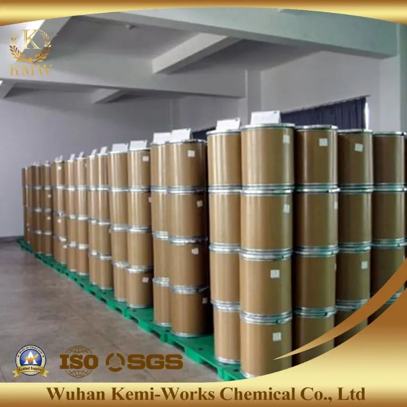 
Iron(III) p toluenesulfonate (CAS: 77214 82 5) 