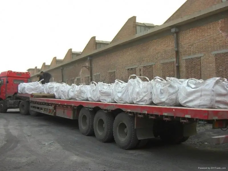 
CTC 70 60 coal pharmacy powder 1100 iodine buyers bulk granular powder coconut shell activated carbon price per ton for sale 