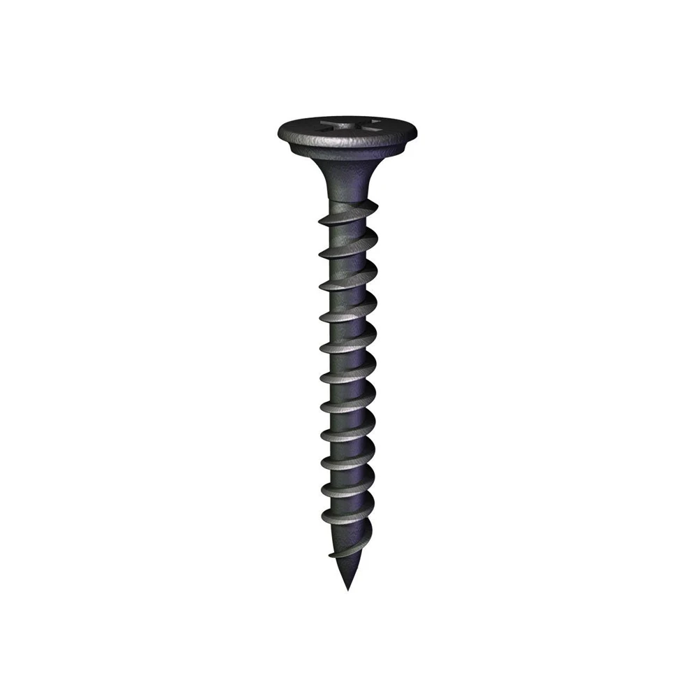 
Drywall Screws 3.5*25mm 