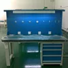China supplier diesel machine working table