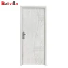 Factory price frame production line door board wpc door israel