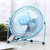 Wholesale 360 degree rotation desk usb fan portable flexible Electrical usb handheld mini fan computer mini fan