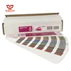 PANTONE Metallic Formula Guide Coated GG1507