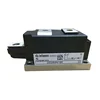 Original and in stock high frequency diode DD260N16K Rectifier Diode Modules