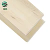 Qingdao Readygo pvc interlocking plastic garage floor tile/Interlocking garage flooring/workshop warehouse gym floor tile mat