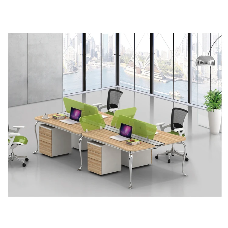 Großhandel multifunktions möbel Kaufen Sie die besten multifunktions