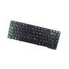 New laptop keyboard for HP Compaq EliteBook 8440p 8440w US keyboard