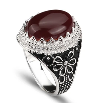 bague en argent grave bague en argent grave