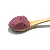 Acai Berry Extract better than Frozen Acai, more active ingredient