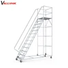 /product-detail/warehouse-steel-safety-portable-rolling-mobile-work-platform-ladder-with-handrails-62109532974.html