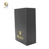 OEM/ODM small custom retail packing box with best supplier