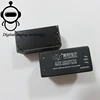 Aipu agent WA3-220D12A3 AC85-265 input DC positive and negative 12V output 3W module power supply
