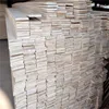 Top Quality Finger Joint Edge Glued Paulownia Panel