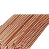Hot sale AWS A5.18 ER70S-6 Argon arc welding wire