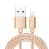 Viczon factory data cable fast charging for iphone 6 charger cable 2m