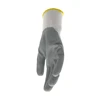 Economic Multifunction Good Work Gloves