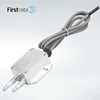 FST800-9000 Low cost Positive Negative Pressure Air Differential Pressure Sensor