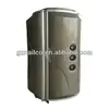 Tanning beds manufacturer with high pressure tanning beds for sale LK-220