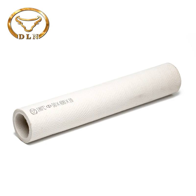 
Polyester Extruded Aluminum Roller For Aluminium Extrusion 