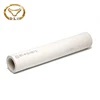Polyester Extruded Aluminum Roller For Aluminium Extrusion