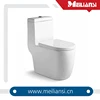 Hot sell China sanitary ceramic toilet roll storage